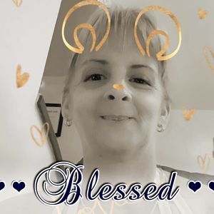 Meet your Posher, Terry